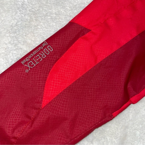 The North Face Summit Series Gore-Tex jacket - Picture 5 of 16